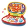 Vtech Le mie prime chiavi