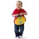 Vtech Meine ersten Schlüssel