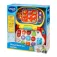 Vtech Le mie prime chiavi