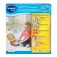 Vtech Meine ersten Schlüssel