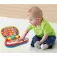 Vtech Moje pierwsze klucze