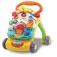 Vtech Pandeandin Loopstoeltje