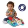 Vtech Pandeandin Loopstoeltje