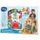 Vtech Pandeandin Walker