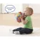 Vtech Ballon Chantant