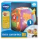 Vtech Sjungande boll