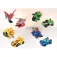 Vtech Switch & Go Petits Dinos Assortit