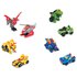 Vtech Switch & Go Small Dinos Assorted