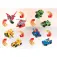 Vtech Switch & Go Petits Dinos Assortit