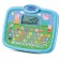 Vtech Jouet tablette Peppa Pig Version espagnole