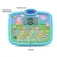 Vtech Jouet tablette Peppa Pig Version espagnole