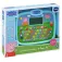 Vtech Jouet tablette Peppa Pig Version espagnole