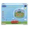 Vtech Jouet tablette Peppa Pig Version espagnole