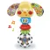 Vtech 托比·普里托