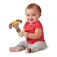 Vtech 托比·普里托