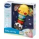 Vtech 托比·普里托