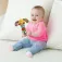 Vtech 托比·普里托