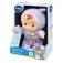 Vtech 摇篮唤醒灯
