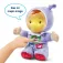 Vtech 摇篮唤醒灯