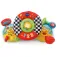 Vtech Volante passerella