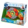 Vtech Volant de passerelle