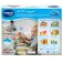 Vtech Volante de passarela