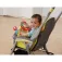 Vtech Gangveistyring