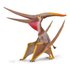 Collecta Figura Pteranodon Con Mandíbula MóvilDeluxe