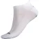 Newline sport Mitjons Base Let