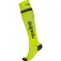 Newline sport Compression sukat