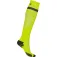Newline sport Chaussettes Compression