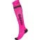 Newline sport Chaussettes Compression