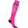 Newline sport Compression sukat