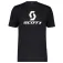 Scott Icon T-shirt med korta ärmar