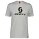 Scott Icon T-shirt med korta ärmar