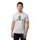 Scott Icon 반팔 티셔츠