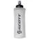 Scott Botella blanda Ultraflask 500ml