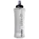 Scott Botella blanda Ultraflask 500ml