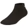 Mizuno Chaussettes Training Low