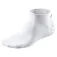 Mizuno Training Low socks