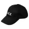 Jjxx Basic Big Logo baseballkappe