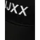 Jjxx Basic Big Logo baseballkasket