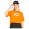 Jjxx Basic Big Logo baseballkeps