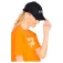 Jjxx Basic Big Logo baseball cap