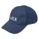 Jjxx Basic Big Logo Denim baseballkappe