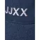 Jjxx Basic Big Logo Denim baseballcaps