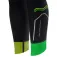 ZONE3 Adventure neoprene wetsuit