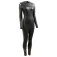 ZONE3 Aspect Thermal Våddragt til kvinder