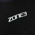 Zone3 Wetsuit Aspect Thermal