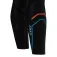 ZONE3 Aspect Junior Open Water neoprene wetsuit